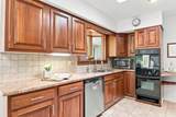 3795 Surrey Hill Place - Photo 15