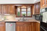 3795 Surrey Hill Place - Photo 16