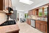 3795 Surrey Hill Place - Photo 17