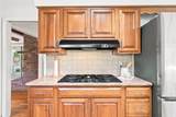 3795 Surrey Hill Place - Photo 18