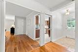 3795 Surrey Hill Place - Photo 19