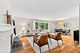 3795 Surrey Hill Place - Photo 20