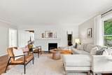 3795 Surrey Hill Place - Photo 22