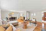 3795 Surrey Hill Place - Photo 23