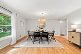 3795 Surrey Hill Place - Photo 24