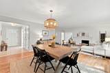 3795 Surrey Hill Place - Photo 25