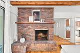 3795 Surrey Hill Place - Photo 29