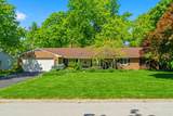 3795 Surrey Hill Place - Photo 3