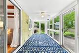 3795 Surrey Hill Place - Photo 30