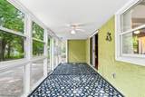 3795 Surrey Hill Place - Photo 31