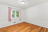 3795 Surrey Hill Place - Photo 32