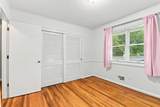 3795 Surrey Hill Place - Photo 33