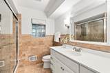 3795 Surrey Hill Place - Photo 34