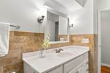 3795 Surrey Hill Place - Photo 35