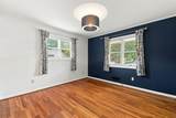 3795 Surrey Hill Place - Photo 36