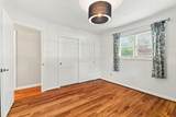 3795 Surrey Hill Place - Photo 37