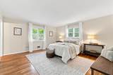 3795 Surrey Hill Place - Photo 38