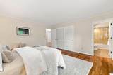 3795 Surrey Hill Place - Photo 39