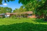 3795 Surrey Hill Place - Photo 4