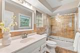 3795 Surrey Hill Place - Photo 40