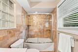 3795 Surrey Hill Place - Photo 41
