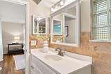 3795 Surrey Hill Place - Photo 42