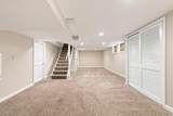 3795 Surrey Hill Place - Photo 43