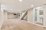 3795 Surrey Hill Place - Photo 44