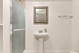 3795 Surrey Hill Place - Photo 45