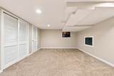 3795 Surrey Hill Place - Photo 46