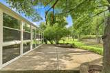 3795 Surrey Hill Place - Photo 49