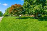 3795 Surrey Hill Place - Photo 5