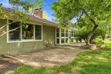 3795 Surrey Hill Place - Photo 51