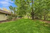 3795 Surrey Hill Place - Photo 52