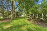 3795 Surrey Hill Place - Photo 53