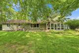 3795 Surrey Hill Place - Photo 54