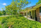 3795 Surrey Hill Place - Photo 7