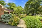 3795 Surrey Hill Place - Photo 8
