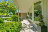 3795 Surrey Hill Place - Photo 9
