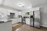 60 George Street - Photo 10