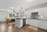 60 George Street - Photo 11