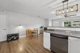 60 George Street - Photo 12