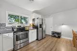 60 George Street - Photo 13
