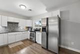 60 George Street - Photo 14
