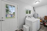 60 George Street - Photo 15