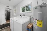 60 George Street - Photo 16