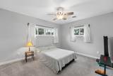 60 George Street - Photo 17