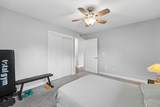 60 George Street - Photo 18