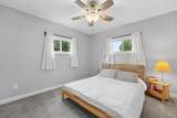 60 George Street - Photo 19