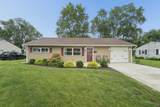 60 George Street - Photo 2